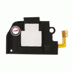 بازر سامسونگ اورجینال TAB 3 T210 T211 RIGHT