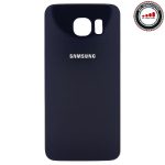 درب پشت آبی سامسونگ COVER SAMSUNG S6 G920