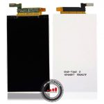 ال سی دی گوشی سونی اریکسون اصلی LCD Sony Ericsson MK16