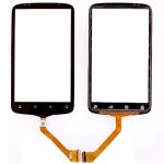 تاچ  گوشی اچ تی سی TOUCH LCD HTC DESIRE S