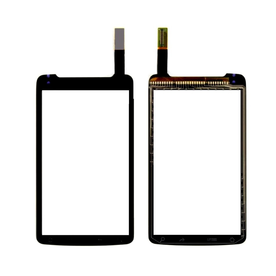 تاچ گوشی اچ تی سی TOUCH LCD HTC DESIRE Z