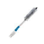 المنت هیتر دو سیم 850 HAKKO