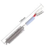 المنت هیتر چهار سيم مدل اصلی ELEMENT 701B/850/852/702/ 950 /952A/952D 852D/902/852/952/852A