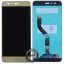 ال-سی-دی-گوشی-هوآوی-طلایی-LCD-DisplayTouch-Screen-Replacement-for-Huawei-P10-Lite-PRA-LA1-GOLD.jpg