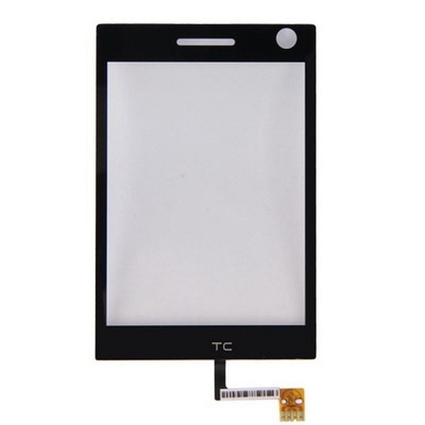 تاچ گوشی اچ تی سی Touch screen HTC diamond