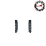 کانکتور ال سی دی سونی اریکسون LCD CONNECTOR SONY ERICSSON K770 K850