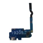 فلت شارژر Flex Cable Charging Samsung Mega 6.3 i9200/ i527/ i9205