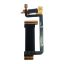 فلت کیبل سونی Flex cable Sony Ericsson C903