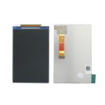 ال سی دی  اچ تی سی LCD HTC A510e Wildfire S, G13 A310