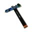 فلت شارژر Flex Cable Charging samsung I9070 Galaxy S Advance