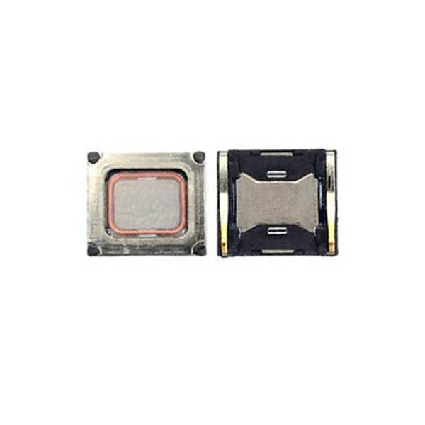 اسپیکر هوآوی SPEAKER HUAWEI P8,P8 LITE