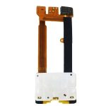 فلت کیبل نوکیا Flex cable Nokia 7610