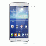 گلس ضد خش و محافظ صفحه نمایش سامسونگ SAMSUNG i9200 grand 2