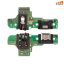 برد شارژ سامسونگ BOARD CHARGE SAMSUNG A20S M12