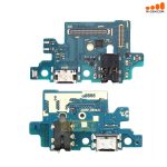 برد شارژ سامسونگ CHARGE SAMSUNG A40 A405
