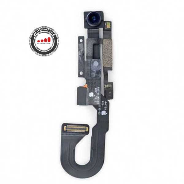 فلت دوربین جلو و سنسور آیفون Flex CAMERA Sensor iPhone 8G