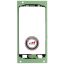 چسب دور ال سی دی سامسونگ S6 G920