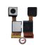 دوربین پشت سامسونگ CAMERA SAMSUNG N7000 I9220
