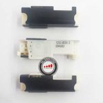 بازر گوشی سونی BUZZER SONY ERICSSON C905