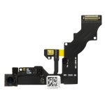 فلت سنسور و اسپیکر و دوربین جلو FLEX iPhone 6G Plus