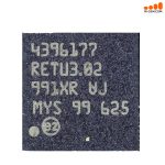آ ی سی پاور IC POWER NOKIA 4396177