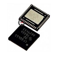 بایگانیهای IC MOBILE - قطعات و ابزار تعمیرات موبایل
