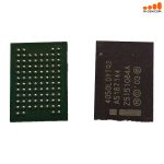 آی سی حافظه IC Flash 4050L0YTQ2 Sony Ericsson K750/D750