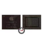 آی سی پاور IC Power iPhone 338S0973 4S Original