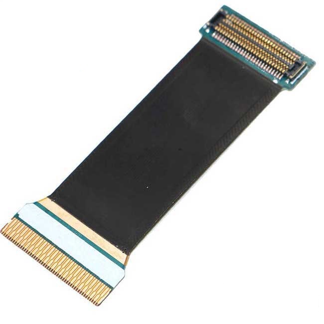 FLEX SAMSUNG S3500