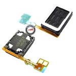 بازر و اسپیکر اصلی buzzer speaker Samsung J200 J2-G361F Core Prime