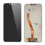تاچ ال سی دی هواوی  LCD HUAWEEI NOVA 3 / NOVA 3I / MATE 20 LITE