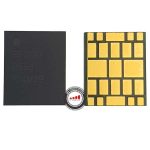 آی سی پاور Power Amplifier RF3132 Nokia