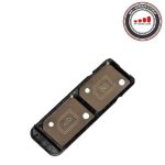 خشاب سيم كارت سونی SIM CARD TRAY SONY XPERIA C5 ULTRA DUAL (E5533)
