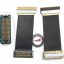 فلت وسط گوشی FLEX SAMSUNG S3500
