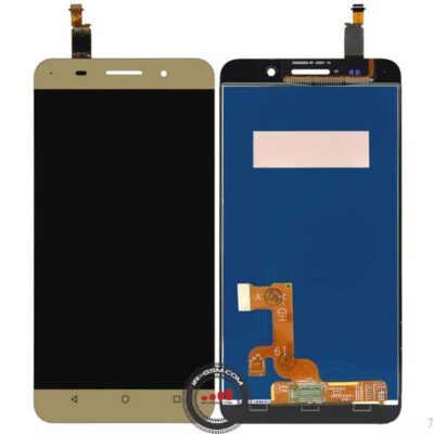LCD Huawei Honor 4X Che2-L11 GOLD