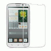 گلس ضد خش و محافظ صفحه نمایش هوآوی Huawei ascend g610 c8815