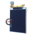 ال سی دی سونی  LCD Sony Ericsson G700 G900