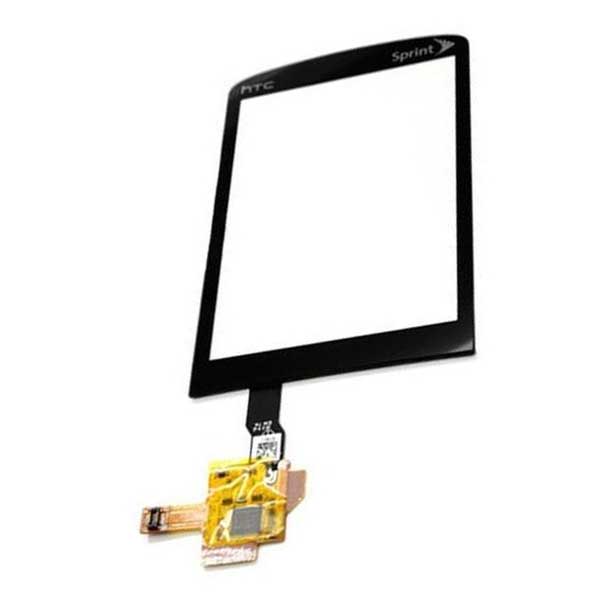 تاچ گوشی اچ تی سی Touch screen HTC Hero G3