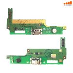 برد شارژ هوآوی CHARGE HUAWEI Y3-2 3G