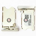 خشاب سیمكارت نوکیا CONNECTOR NOKIA X7