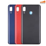 درب پشتی سامسونگ COVER SAMSUNG A20 / A205