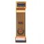 فلت کیبل سامسونگ Flex cable Samsung B500 %100 ORG