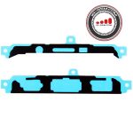 چسب دور ال سی دی سامسونگ STICKER SAMSUNG A710 A7 2016