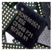 بایگانیهای IC MOBILE - قطعات و ابزار تعمیرات موبایل