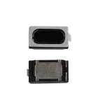بازر اچ تی سی BUZZER HTC ONE X G20 T320E Z502E MAX 809D 803S T6 516 G11