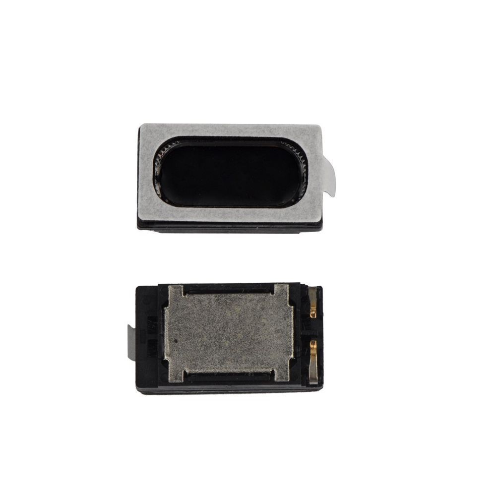 بازر اچ تی سی BUZZER HTC ONE X G20 T320E Z502E MAX 809D 803S T6 516 G11
