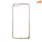 قاب محافظ آیفون BUMPER IPHONE 6