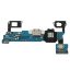 فلت شارژر سامسونگ Flex Cable Charging Samsung A7 SM-A700
