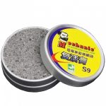 احیا کننده نوک هویه مکانیک Mechanic S9