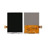 ال سی دی گوشی سامسونگ LCD Samsung C3312 org